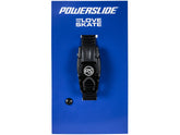 Boucles Roller avec sangle
